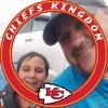 bigdswanson32